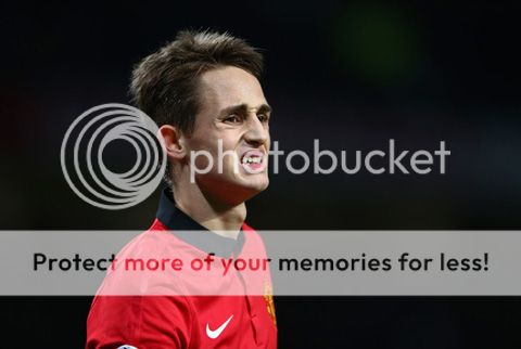 [Image: 1312-6_zpsb62e86db.jpg]