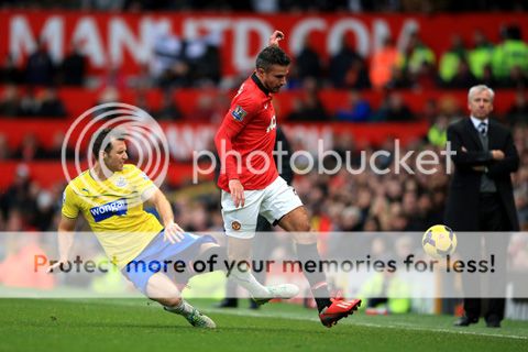 [Image: 1312-7_zpsef9a1e1d.jpg]