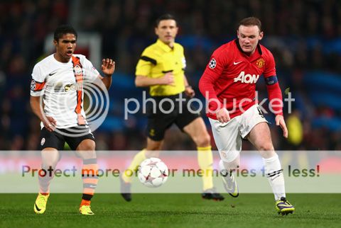 [Image: 1312-8_zpseeef966b.jpg]