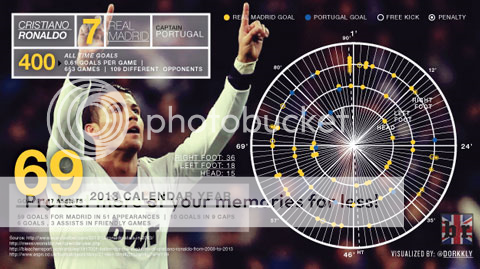 [Image: 1401-10_zps3cbc7988.png]