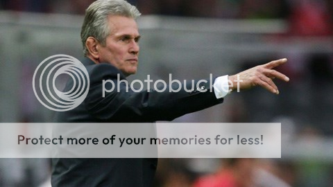 [Image: 1401-1_zps9af94a64.png]