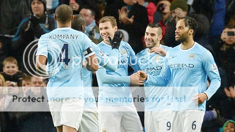 [Image: 1401-2_zpseb70ae3d.png]