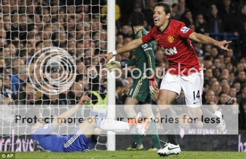 [Image: 1401-3_zpscdf08e69.png]