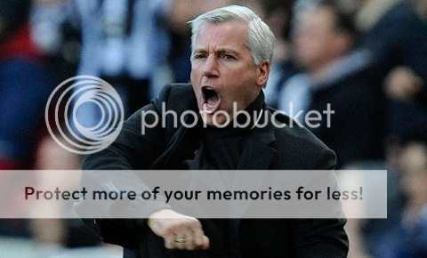 [Image: 1401-4_zps0497928d.png]