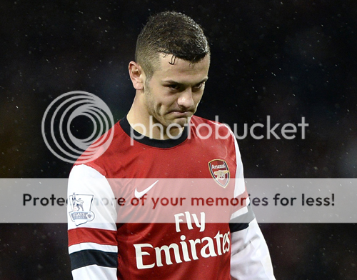 [Image: 1401-6_zpsd0246837.png]