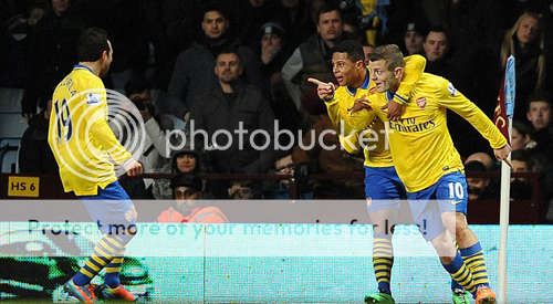 [Image: 1401-7_zps4321f27c.png]