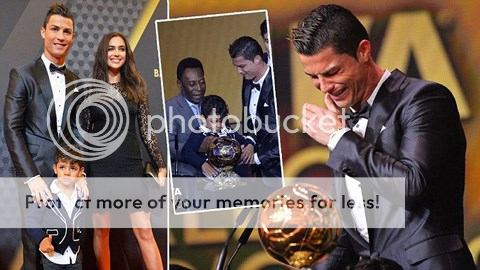 [Image: 1401-8_zps8386b605.png]