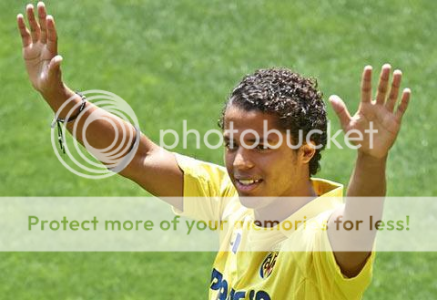 [Image: 1412-10_zps9c4111d2.png]