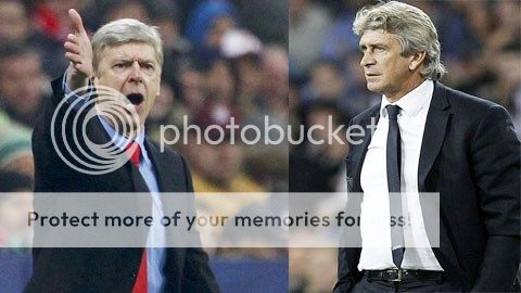 [Image: 1412-11_zpsb7d9acd0.jpg]