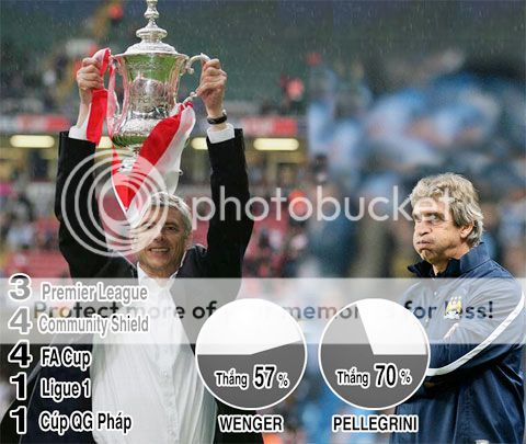 [Image: 1412-12_zps78e014cf.jpg]