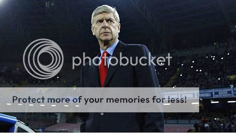 [Image: 1412-6_zpsdeccd0d5.jpg]