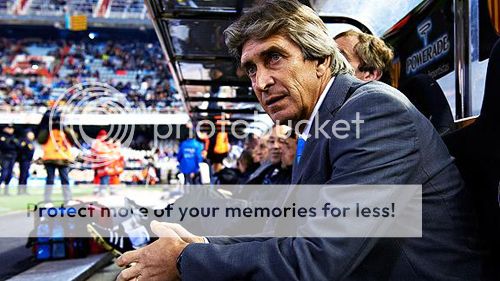 [Image: 1412-7_zpsaaa1e3c2.jpg]