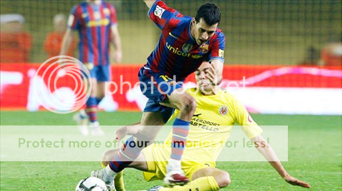 [Image: 1412-8_zps3982f6f2.png]