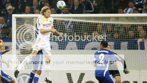 [Image: 1502-1_zpsc712af5a.png]