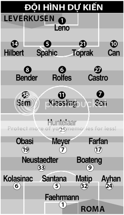 [Image: 1502-2_zps24ab1553.png]