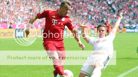 [Image: 1502-3_zps3bf7e9fb.png]