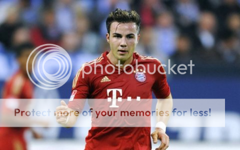 [Image: 1502-4_zps4bbd8b91.png]