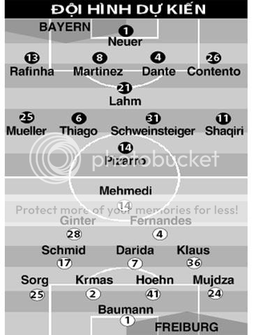 [Image: 1502-5_zps5843bed7.png]