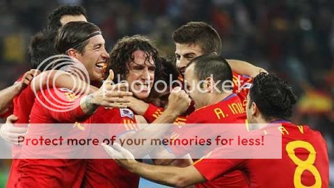 [Image: 1510-1_zpsa128b0bf.jpg]