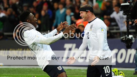 [Image: 1510-2_zps854f866d.jpg]