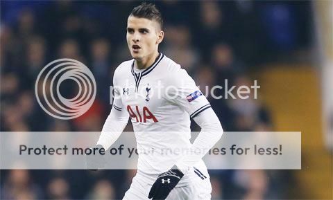 [Image: 1512-2_zpsdad4121b.jpg]