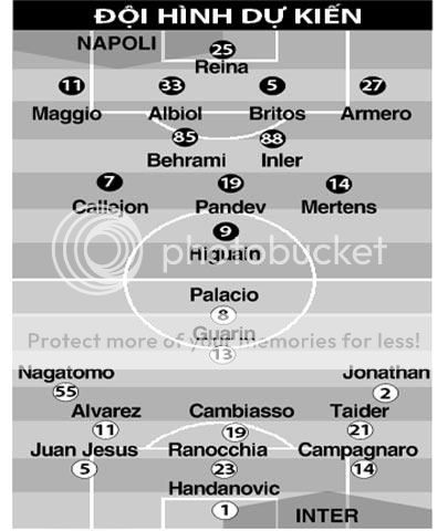 [Image: 1512-3_zpsd140cc68.jpg]