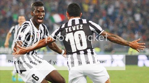 [Image: 1512-4_zps2543f533.jpg]