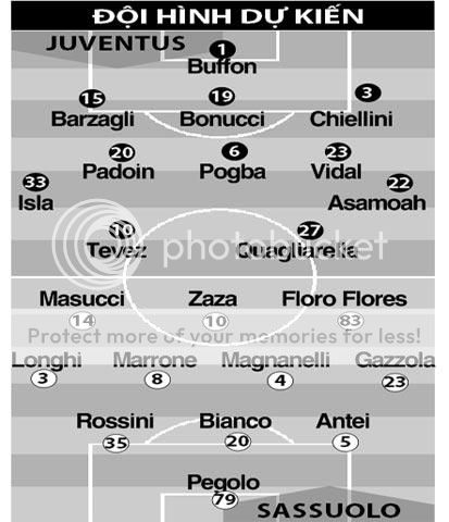 [Image: 1512-5_zps54024887.jpg]