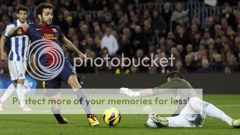 [Image: 1601-3_zps1a2cccfe.png]