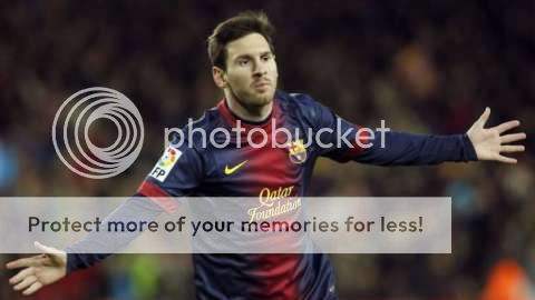 [Image: 1601-4_zpsd18f1aec.png]