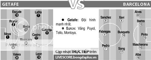 [Image: 1601-5_zpsf25615a1.png]