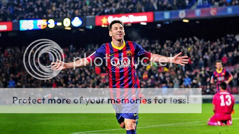 [Image: 1602-1_zps72524015.png]