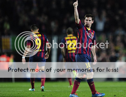 [Image: 1602-2_zpsb03ffa41.png]