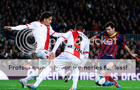 [Image: 1602-3_zps35ebd804.png]