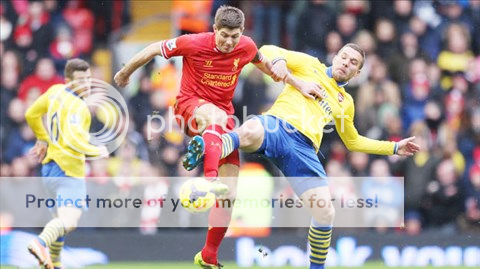 [Image: 1602-4_zps6c0c57c7.png]