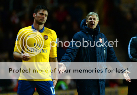 [Image: 1602-5_zps03d2aaa6.png]