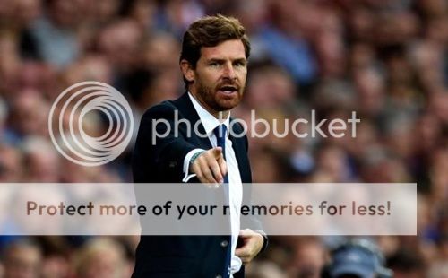 [Image: 1610-10_zpscb145c4a.jpg]