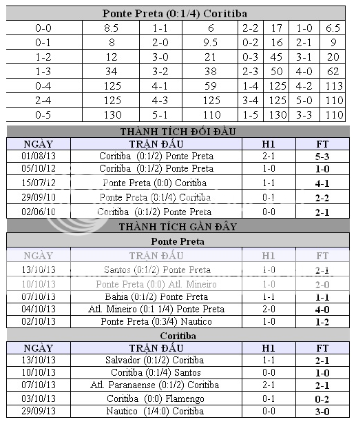 [Image: 1610-5_zps7a84bdd3.png]