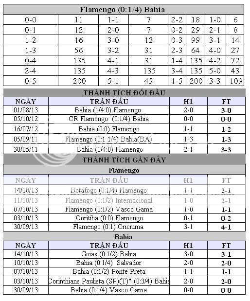 [Image: 1610-6_zps47239c91.png]