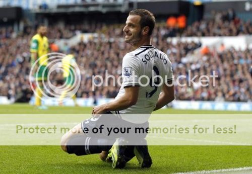 [Image: 1610-8_zpsc30f5212.jpg]