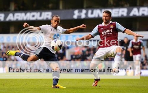 [Image: 1610-9_zps6012ce61.jpg]