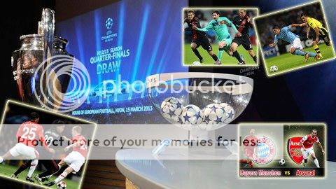 [Image: 1612-1_zps31efb29b.jpg]