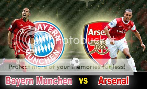 [Image: 1612-2_zps4937dc9e.jpg]