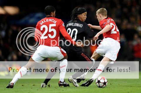 [Image: 1612-3_zps89ecd33f.jpg]