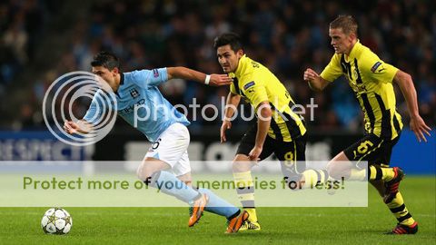 [Image: 1612-4_zpsfc963e58.jpg]