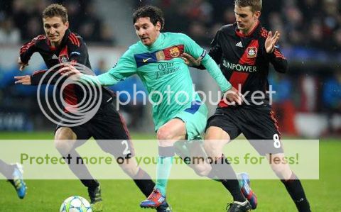 [Image: 1612-5_zps1093d18b.jpg]