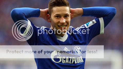 [Image: 1612-6_zpsa8cc0271.jpg]