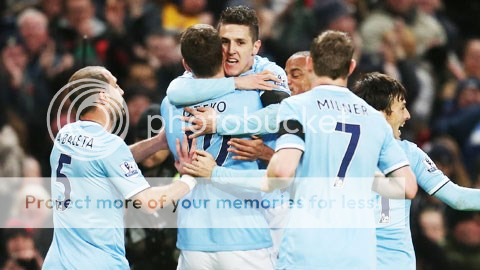 [Image: 1702-1_zpsf1fde529.png]