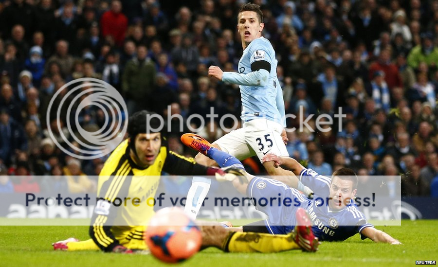 [Image: 1702-2_zps09c19624.png]