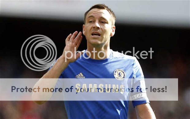 [Image: 1702-3_zps317c6588.png]